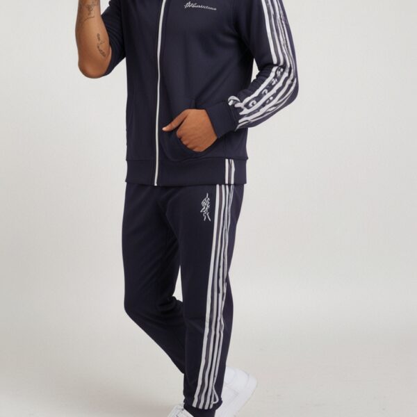 Amunra ProFit Tracksuit