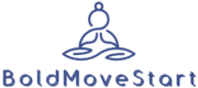 BoldMoveStart